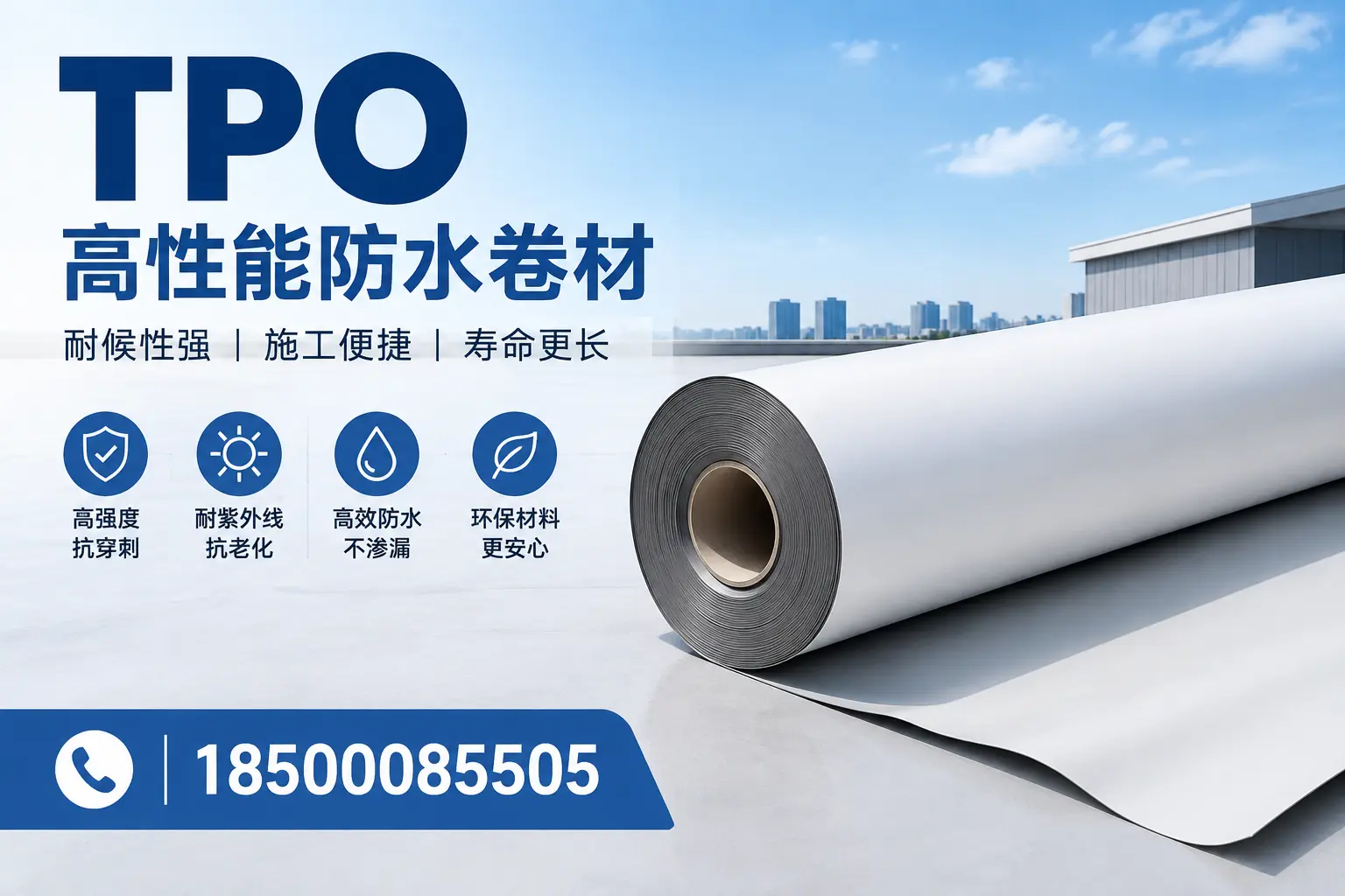 tpo使用中的常见问题，云浮企业必看技巧